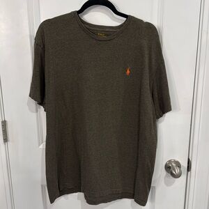 Men’s XL Ralph Lauren t-shirt